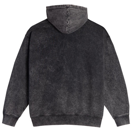 Polar Sκate Co. Ανδρικό φούτερ Fade Frank Hoodie